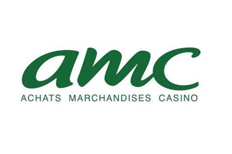  amc distribution casino